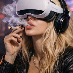 XxthatonebxtchxX's profile page