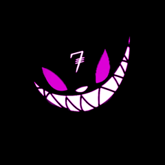 NebulaTheProtogen's profile page