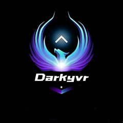 notdarkyvr_TB's profile page