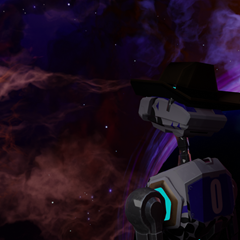 Paulify's profile page