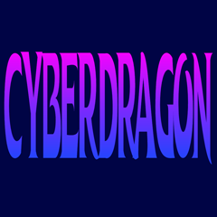 MD_CyberDragon's profile page