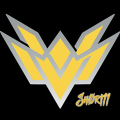 sh0rt11's profile page