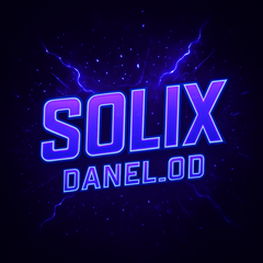 MOS_Danel's profile page