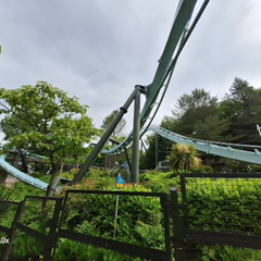 Finleysigma23's profile page