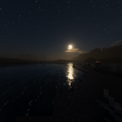 Iemvi's profile page