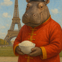 cosmyc.'s profile page