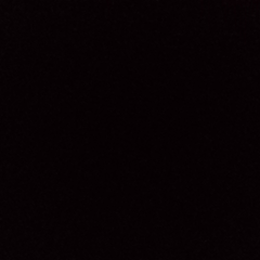 fahmustaz's profile page