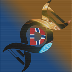 SirUltim8's profile page