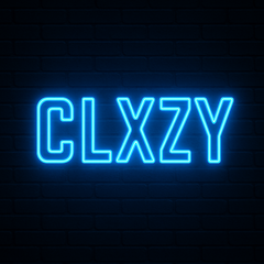 c.lxzy's profile page