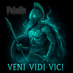 Paladin