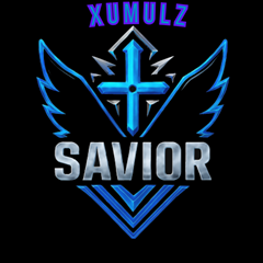 xumulz's profile page
