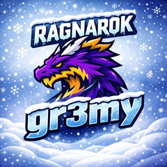 gr3my's profile page