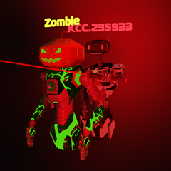 kcc.235933's profile page