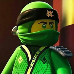 Ace.OD's profile page