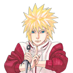 Duckiiiiiii's profile page