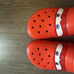 S.av67's profile page