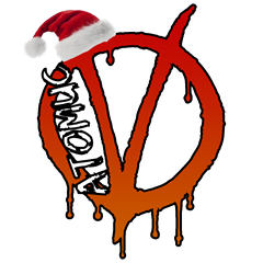 zumies egirl's profile page