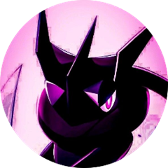 CrashyBoy's profile page