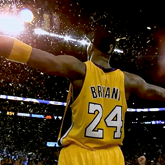 ic.yy's profile page