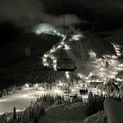 zenosrq's profile page