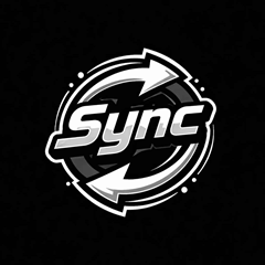 Ka.ii's profile page