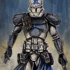 Ultimate1370's profile page