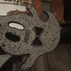 DevonEvon's profile page