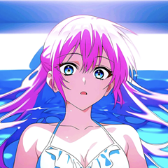 Mixtape.x's profile page