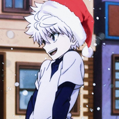 Wexxo's profile page