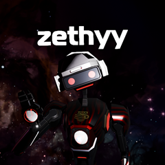 dvrk_TT's profile page