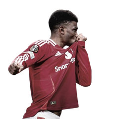 dubszx's profile page