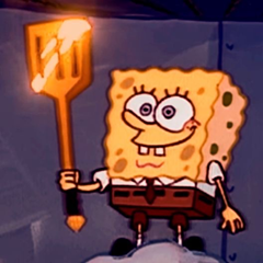 yhype's profile page