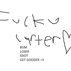 Geometry-'s profile page