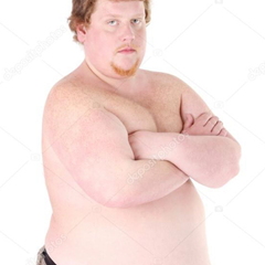 I.FOCUS's profile page