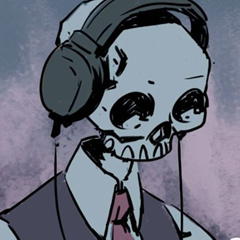 Penquino.15's profile page