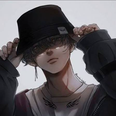 Lucaa's profile page