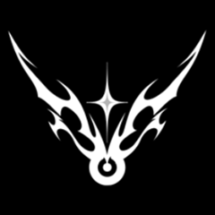 locaI's profile page