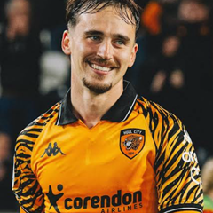 Millaroholic's profile page