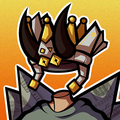 ItsRave_n's profile page