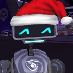 Chugz's profile page