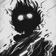 Klegend8's profile page