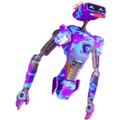 zay.odd On TT's profile page