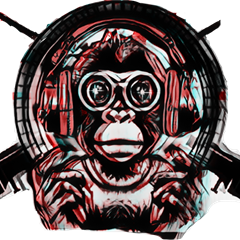 ESP_WizArD's profile page