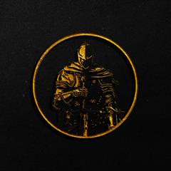 Savage's profile page