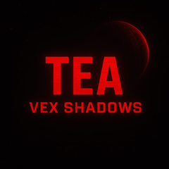 Tea_OD's profile page