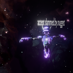 slammed.by.nugget's profile page