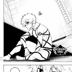 Simplist1c's profile page