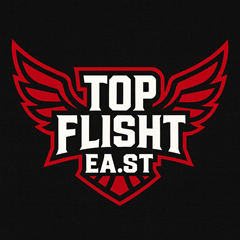 ea.st's profile page