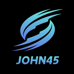SRN.John45's profile page