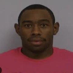 MagicalGecko_OD's profile page